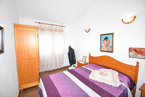 Byhus i Carcer, Valencia, Carcer - € 210.000 | Ref: VLC3084 - foto 11