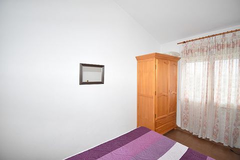 Byhus i Carcer, Valencia, Carcer - € 210.000 | Ref: VLC3084 - foto 12