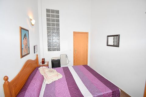 Byhus i Carcer, Valencia, Carcer - € 210.000 | Ref: VLC3084 - foto 13
