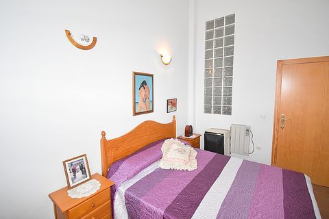 Byhus i Carcer, Valencia, Carcer - € 210.000 | Ref: VLC3084 - foto 14