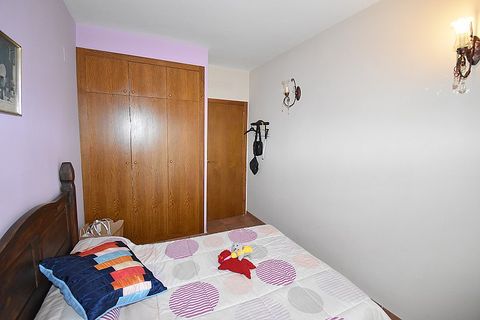 Byhus i Carcer, Valencia, Carcer - € 210.000 | Ref: VLC3084 - foto 15