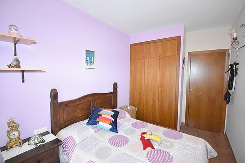 Byhus i Carcer, Valencia, Carcer - € 210.000 | Ref: VLC3084 - foto 16
