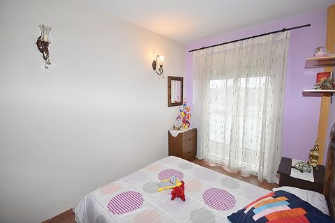 Byhus i Carcer, Valencia, Carcer - € 210.000 | Ref: VLC3084 - foto 18