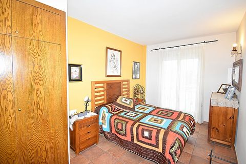 Byhus i Carcer, Valencia, Carcer - € 210.000 | Ref: VLC3084 - foto 19