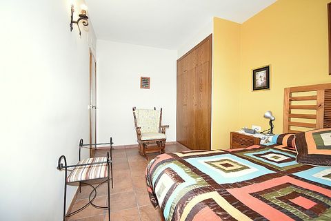 Byhus i Carcer, Valencia, Carcer - € 210.000 | Ref: VLC3084 - foto 20