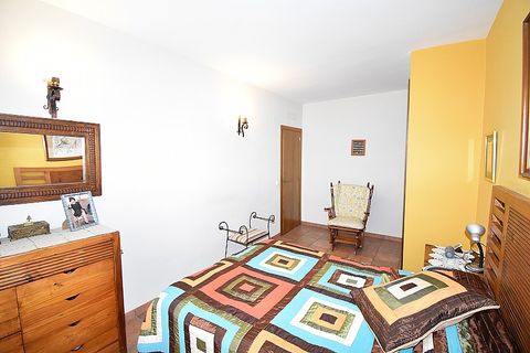 Byhus i Carcer, Valencia, Carcer - € 210.000 | Ref: VLC3084 - foto 22