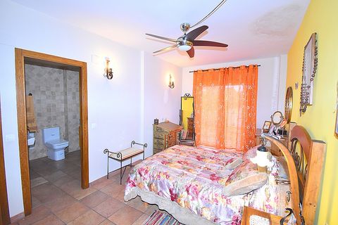 Byhus i Carcer, Valencia, Carcer - € 210.000 | Ref: VLC3084 - foto 23