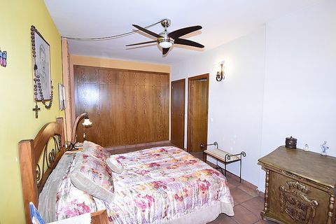Byhus i Carcer, Valencia, Carcer - € 210.000 | Ref: VLC3084 - foto 24