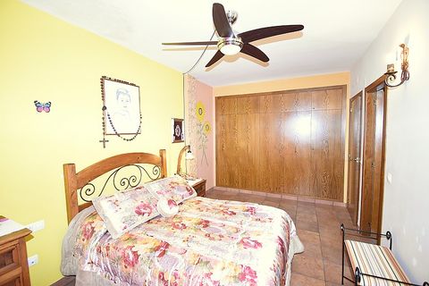 Byhus i Carcer, Valencia, Carcer - € 210.000 | Ref: VLC3084 - foto 25