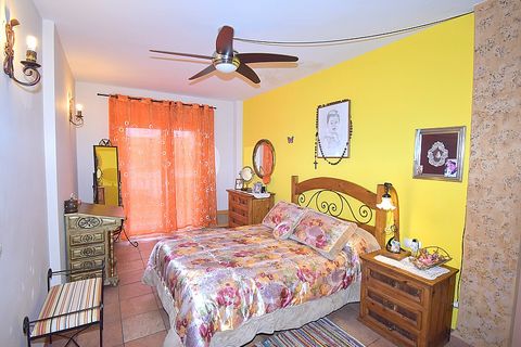 Byhus i Carcer, Valencia, Carcer - € 210.000 | Ref: VLC3084 - foto 26