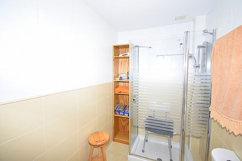 Byhus i Carcer, Valencia, Carcer - € 210.000 | Ref: VLC3084 - foto 27