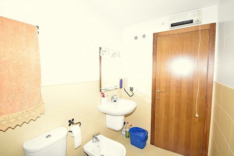 Byhus i Carcer, Valencia, Carcer - € 210.000 | Ref: VLC3084 - foto 28