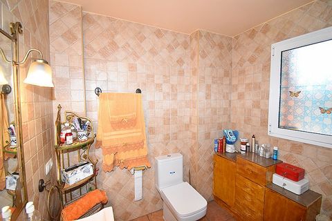 Byhus i Carcer, Valencia, Carcer - € 210.000 | Ref: VLC3084 - foto 29