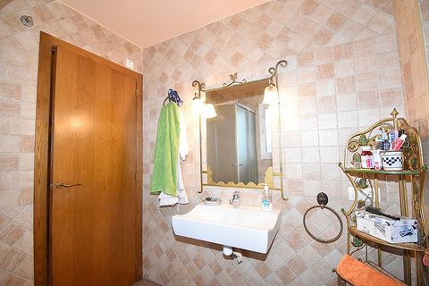 Byhus i Carcer, Valencia, Carcer - € 210.000 | Ref: VLC3084 - foto 30