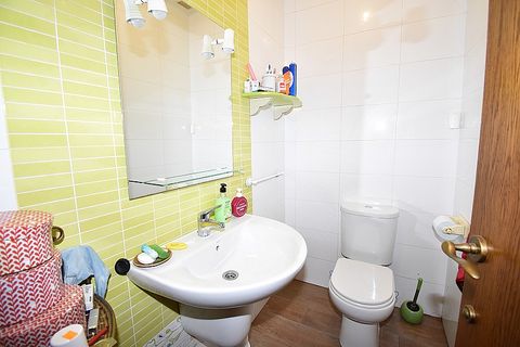 Byhus i Carcer, Valencia, Carcer - € 210.000 | Ref: VLC3084 - foto 31