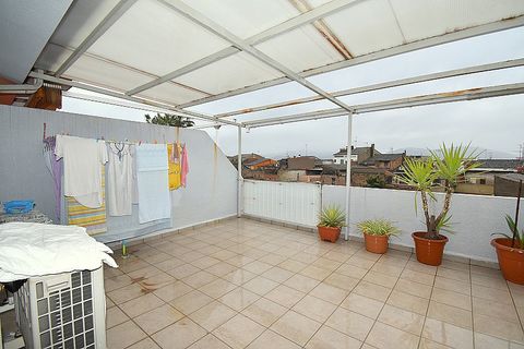 Byhus i Carcer, Valencia, Carcer - € 210.000 | Ref: VLC3084 - foto 32