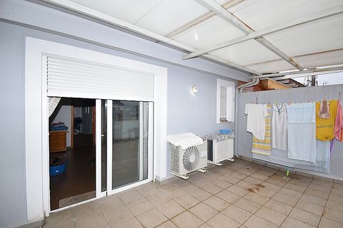 Byhus i Carcer, Valencia, Carcer - € 210.000 | Ref: VLC3084 - foto 33