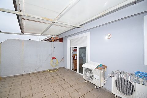 Byhus i Carcer, Valencia, Carcer - € 210.000 | Ref: VLC3084 - foto 34
