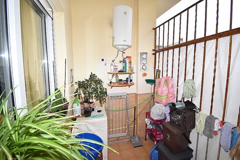 Byhus i Carcer, Valencia, Carcer - € 210.000 | Ref: VLC3084 - foto 35