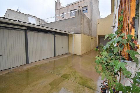 Byhus i Carcer, Valencia, Carcer - € 210.000 | Ref: VLC3084 - foto 37