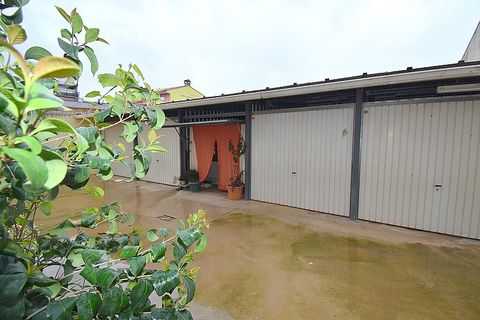 Byhus i Carcer, Valencia, Carcer - € 210.000 | Ref: VLC3084 - foto 38