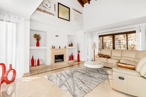 Villa a Los Arqueros, Malaga, Los Arqueros - € 1.890.000 | Ref: CDS4778539-FO - foto 13