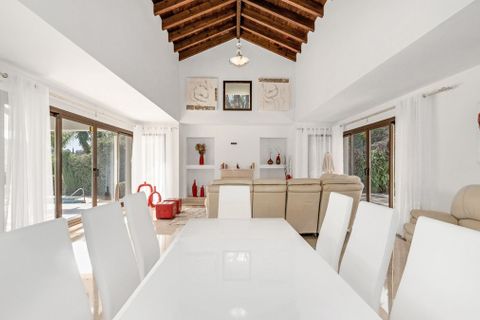 Villa a Los Arqueros, Malaga, Los Arqueros - € 1.890.000 | Ref: CDS4778539-FO - foto 17