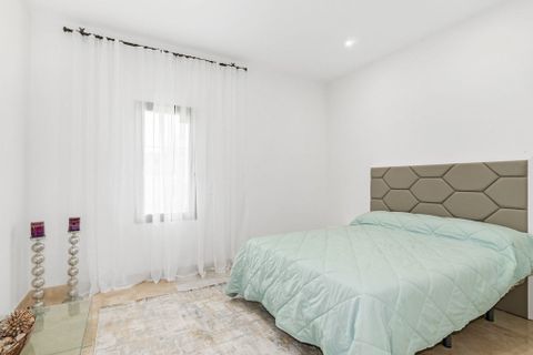 Villa a Los Arqueros, Malaga, Los Arqueros - € 1.890.000 | Ref: CDS4778539-FO - foto 19
