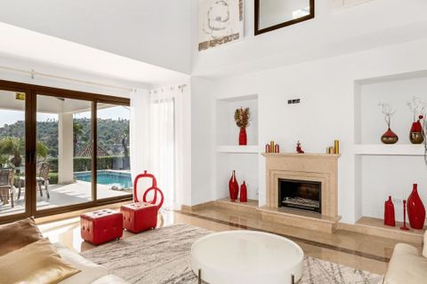 Villa a Los Arqueros, Malaga, Los Arqueros - € 1.890.000 | Ref: CDS4778539-FO - foto 14