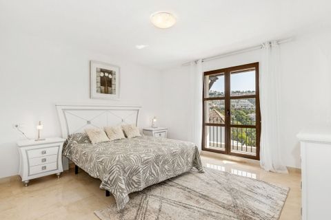 Villa a Los Arqueros, Malaga, Los Arqueros - € 1.890.000 | Ref: CDS4778539-FO - foto 20
