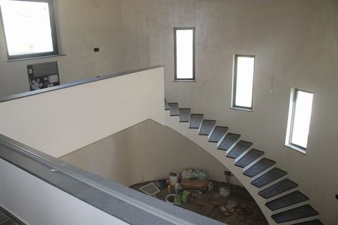 Villa i Agrigento, Agrigento, Agrigento - € 295.000 | Ref: Leto S.Angelo  - foto 18