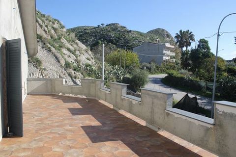 Villa i Agrigento, Agrigento, Agrigento - € 295.000 | Ref: Leto S.Angelo  - foto 25
