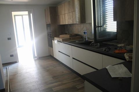 Villa i Agrigento, Agrigento, Agrigento - € 295.000 | Ref: Leto S.Angelo  - foto 6