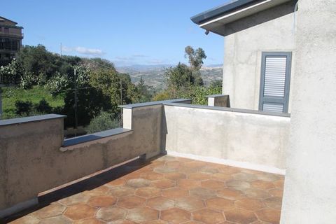 Villa i Agrigento, Agrigento, Agrigento - € 295.000 | Ref: Leto S.Angelo  - foto 23