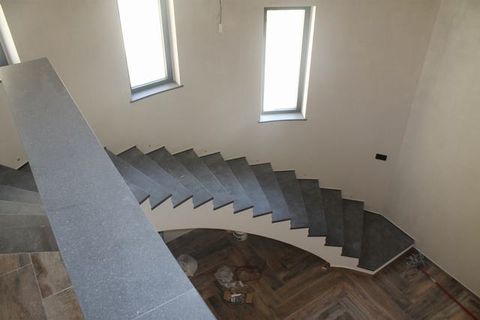 Villa i Agrigento, Agrigento, Agrigento - € 295.000 | Ref: Leto S.Angelo  - foto 16