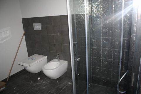 Villa i Agrigento, Agrigento, Agrigento - € 295.000 | Ref: Leto S.Angelo  - foto 14