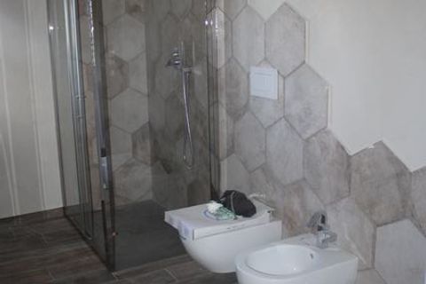 Villa i Agrigento, Agrigento, Agrigento - € 295.000 | Ref: Leto S.Angelo  - foto 30