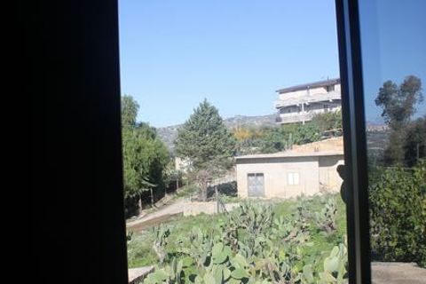 Villa i Agrigento, Agrigento, Agrigento - € 295.000 | Ref: Leto S.Angelo  - foto 26