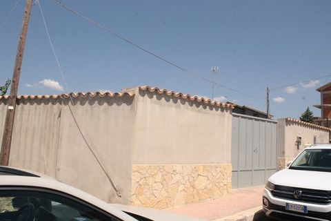 Villa i Agrigento, Agrigento, Agrigento - € 295.000 | Ref: Leto S.Angelo  - foto 2