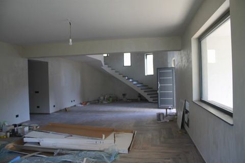 Villa i Agrigento, Agrigento, Agrigento - € 295.000 | Ref: Leto S.Angelo  - foto 3