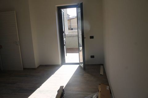 Villa i Agrigento, Agrigento, Agrigento - € 295.000 | Ref: Leto S.Angelo  - foto 29
