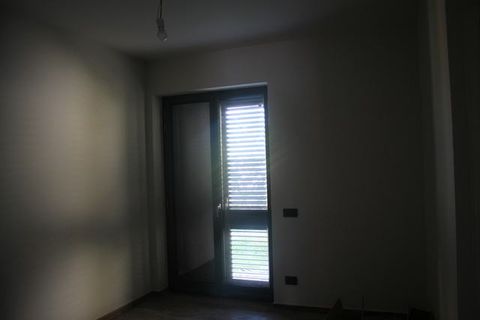 Villa i Agrigento, Agrigento, Agrigento - € 295.000 | Ref: Leto S.Angelo  - foto 11