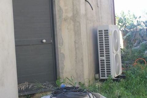 Villa i Agrigento, Agrigento, Agrigento - € 295.000 | Ref: Leto S.Angelo  - foto 34