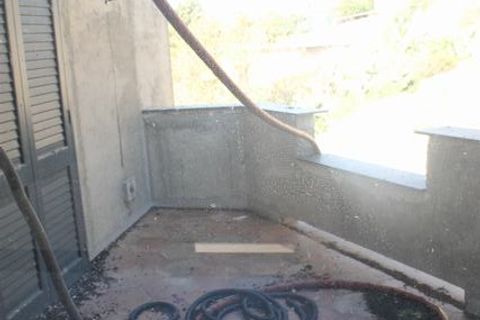 Villa i Agrigento, Agrigento, Agrigento - € 295.000 | Ref: Leto S.Angelo  - foto 15