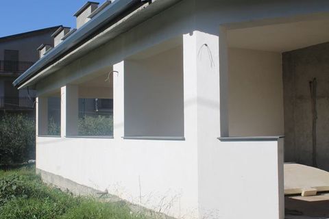 Villa i Agrigento, Agrigento, Agrigento - € 295.000 | Ref: Leto S.Angelo  - foto 31