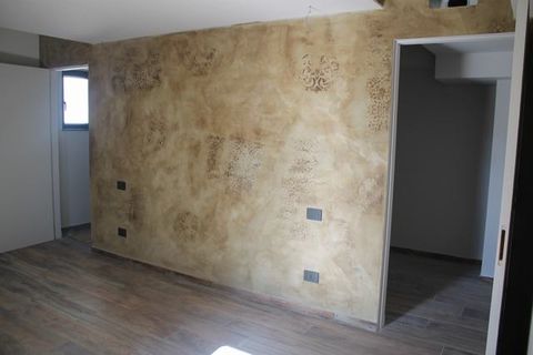 Villa i Agrigento, Agrigento, Agrigento - € 295.000 | Ref: Leto S.Angelo  - foto 22
