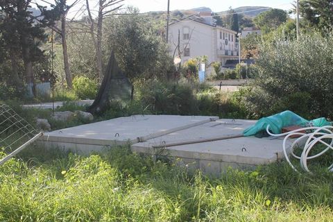 Villa i Agrigento, Agrigento, Agrigento - € 295.000 | Ref: Leto S.Angelo  - foto 35