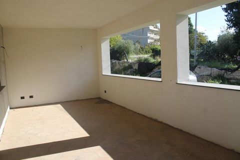 Villa i Agrigento, Agrigento, Agrigento - € 295.000 | Ref: Leto S.Angelo  - foto 4