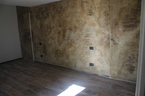 Villa i Agrigento, Agrigento, Agrigento - € 295.000 | Ref: Leto S.Angelo  - foto 21