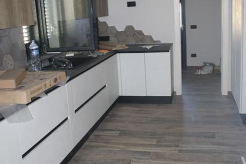 Villa i Agrigento, Agrigento, Agrigento - € 295.000 | Ref: Leto S.Angelo  - foto 8